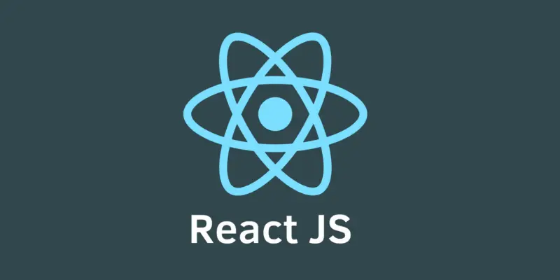 Know About ReactJS